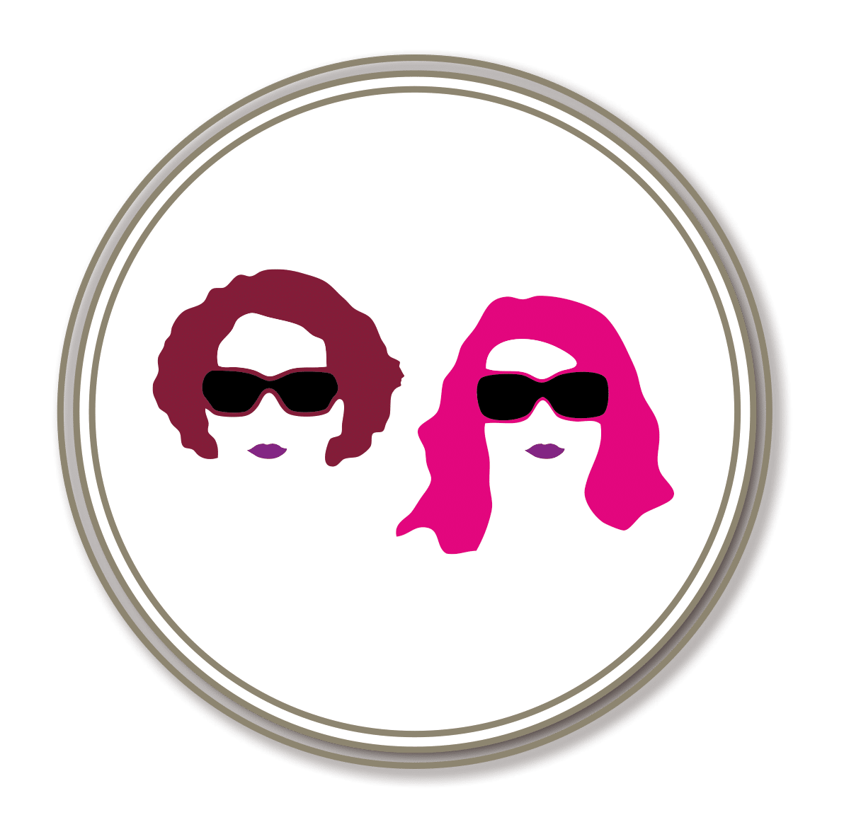 KreatiefAtelierDeGroot-Logo