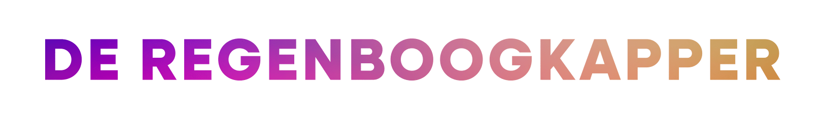 deregenboogkapper-logo