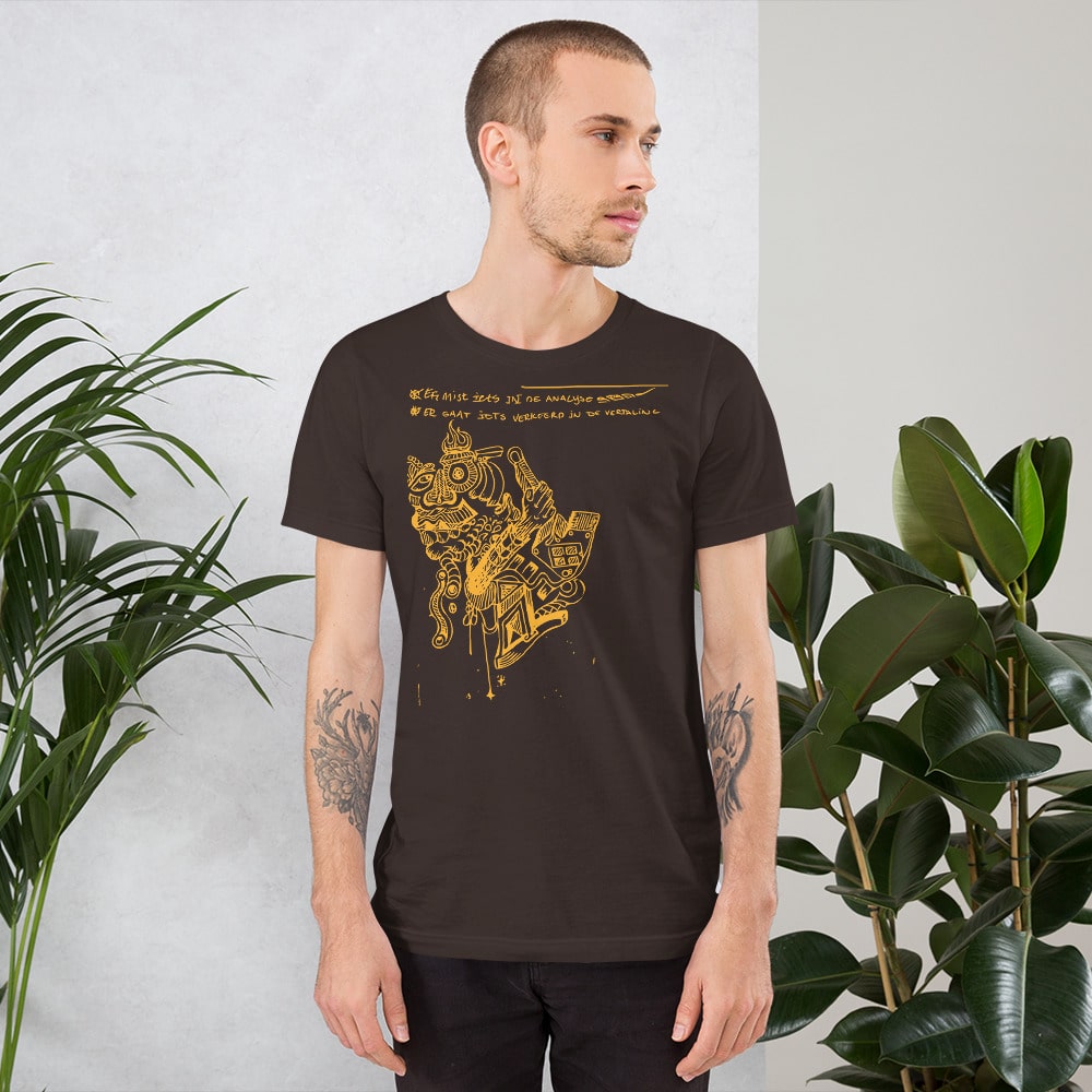 unisex-staple-t-shirt-brown-front-6179bb0c7235a.jpg